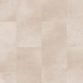 QS-DRAFT-AVSTU40232-AVSTU40232_1