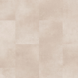Panel winylowy Quick-Step Oro AVSTU40232 — Skała koralowa
