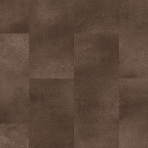 Panel winylowy Quick-Step Oro AVSTU40233 — Skała cynamonowa