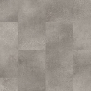 Panel winylowy Quick-Step Oro AVSTU40234 — Skała betonowa