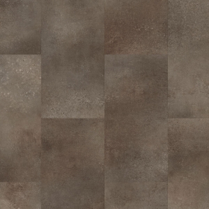 Panel winylowy Quick-Step Oro AVSTU40235 — Skała oksydowana
