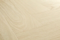 Panel winylowy Quick-Step Ciro AVHBU40361 — Dąb polarny - detal struktury producenta 4
