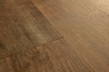Panel winylowy Quick-Step Bloom AVMPU40075 — Sosna Sundown - detal struktury producenta 2