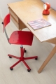 Panel winylowy Quick-Step Bloom AVMPU40079 — Dąb morska bryza jasny - aranzacja producenta 2