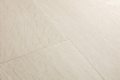 Panel winylowy Quick-Step Bloom AVMPU40079 — Dąb morska bryza jasny - detal struktury producenta 6