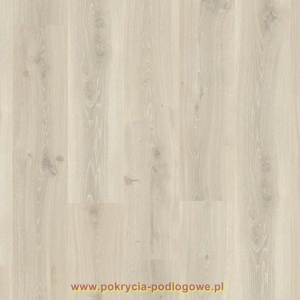 Panel Laminowany QUICK STEP CREO CR3181 DĄB SZARY TENNESSEE