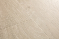 Panel winylowy Quick-Step Bloom AVMPU40080 — Dąb morska bryza beżowy - detal struktury producenta 10