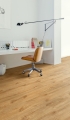 Panel winylowy Quick-Step Bloom AVMPU40088 — Dąb jesienny miodowy - aranzacja producenta 1