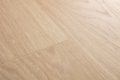 Panel winylowy Quick-Step Bloom AVMPU40097 — Dąb rumiany - detal struktury producenta 2