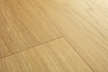 Panel winylowy Quick-Step Bloom AVMPU40098 — Dąb miodowy - detal struktury producenta 5