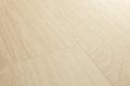 Panel winylowy Quick-Step Bloom AVMPU40099 — Dąb polarny - detal struktury producenta 3
