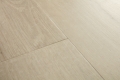 Panel winylowy Quick-Step Bloom AVMPU40103 — Dąb bawełniany beżowy - detal struktury producenta 2