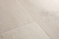 Panel winylowy Quick-Step Bloom AVMPU40200 — Dąb bawełniany biało-rumiany - detal struktury producenta 2