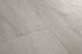 Panel winylowy Quick-Step Bloom AVMPU40201 — Dąb bawełniany zimno-szary - detal struktury producenta 2