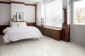 Panel winylowy Quick-Step Bloom AVMPU40204 — Sosna śnieżna - aranzacja producenta 2
