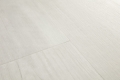 Panel winylowy Quick-Step Bloom AVMPU40204 — Sosna śnieżna - detal struktury producenta 4