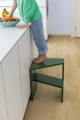 Panel winylowy Quick-Step Bloom AVMPU40236 — Botaniczny beż - aranzacja producenta 2