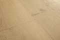 Panel winylowy Quick-Step Bloom AVMPU40236 — Botaniczny beż - detal struktury producenta 5