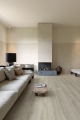 Panel winylowy Quick-Step Bloom AVMPU40237 — Botaniczny szary - aranzacja producenta 1
