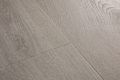 Panel winylowy Quick-Step Bloom AVMPU40237 — Botaniczny szary - detal struktury producenta 5