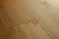 Panel winylowy Quick-Step Bloom AVMPU40315 — Dąb karmelowy botaniczny - detal struktury producenta 6