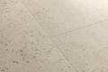 Panel winylowy Quick-Step Illume AVMTU40275 — Beton oyster - detal struktury producenta 2