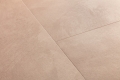 Panel winylowy Quick-Step Illume AVMTU40333 — Soft blush - detal struktury producenta 2