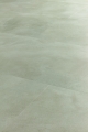 Panel winylowy Quick-Step Illume AVMTU40334 — Soft sage - detal struktury producenta 2