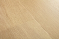 Panel winylowy Quick-Step Blos AVSPU40018 — Dąb dryfujący beżowy - detal struktury producenta 2