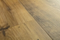 Panel winylowy Quick-Step Blos AVSPU40029 — Postarzany kasztanowiec naturalny - detal struktury producenta 2