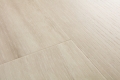 Panel winylowy Quick-Step Blos AVSPU40038 — Dąb Canyon beżowy - detal struktury producenta 2