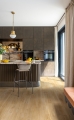 Panel winylowy Quick-Step Blos AVSPU40039 — Dąb Canyon naturalny - aranzacja producenta 1