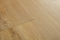 Panel winylowy Quick-Step Blos AVSPU40039 — Dąb Canyon naturalny - detal struktury producenta 2