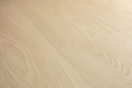 Panel winylowy Quick-Step Blos AVSPU40277 — Dąb mleczny - detal struktury producenta 2