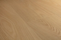 Panel winylowy Quick-Step Blos AVSPU40278 — Dąb piernikowy - detal struktury producenta 2