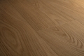 Panel winylowy Quick-Step Blos AVSPU40279 — Dąb kakaowy - detal struktury producenta 2