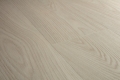 Panel winylowy Quick-Step Blos AVSPU40280 — Dąb chia - detal struktury producenta 3