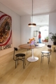 Panel winylowy Quick-Step Blos AVSPU40320 — Dąb coast miodowy - aranzacja producenta 2
