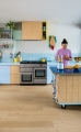 Panel winylowy Quick-Step Blos AVSPU40321 — Dąb coast beżowy - aranzacja producenta 2