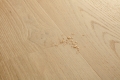 Panel winylowy Quick-Step Blos AVSPU40321 — Dąb coast beżowy - detal struktury producenta 3