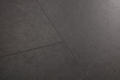 Panel winylowy Quick-Step Oro AVSTU40035 — Łupek czarny - detal struktury producenta 2