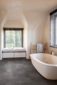 Panel winylowy Quick-Step Oro AVSTU40231 — Skała wulkaniczna - aranzacja producenta 1