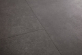 Panel winylowy Quick-Step Oro AVSTU40231 — Skała wulkaniczna - detal struktury producenta 2