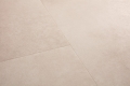 Panel winylowy Quick-Step Oro AVSTU40232 — Skała koralowa - detal struktury producenta 2