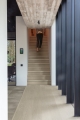 Panel winylowy Quick-Step Oro AVSTU40234 — Skała betonowa - aranzacja producenta 1