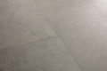 Panel winylowy Quick-Step Oro AVSTU40234 — Skała betonowa - detal struktury producenta 2