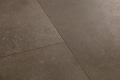 Panel winylowy Quick-Step Oro AVSTU40235 — Skała oksydowana - detal struktury producenta 2