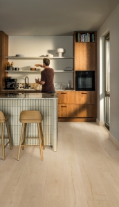 Panel winylowy Quick-Step Alira AVMPBU41260 — Dąb postarzany szczytowy