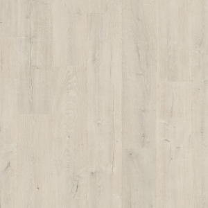 Panel laminowany Quick-Step Capture SIG4748 — Dąb patynowy delikatny
