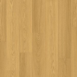 Panel laminowany Quick-Step Capture SIG4749 — Dąb naturalny lakierowany